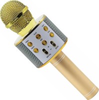 Фото - Микрофон MANTA MIC11