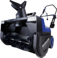Фото - Снегоуборщик Snow Joe SJ627E