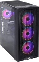 Фото - Персональный компьютер Artline Gaming X87 (X87v41)