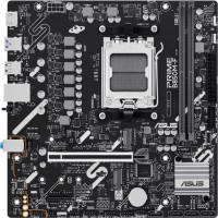 Фото - Материнская плата Asus PRIME B850M-F