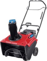 Фото - Снегоуборщик Toro 38753