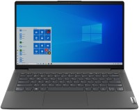 Фото - Ноутбук Lenovo IdeaPad 5 15ITL05 (82FG01N3UK)