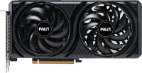 Фото - Видеокарта Palit GeForce RTX 5060 Infinity 2 OC
