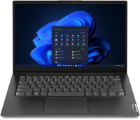 Фото - Ноутбук Lenovo V14 G4 ABP (83FG001AUK)