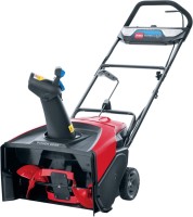Фото - Снегоуборщик Toro 39901