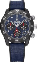 Фото - Наручные часы Tommy Hilfiger 1792183