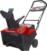 Фото - Снегоуборщик Toro 39921