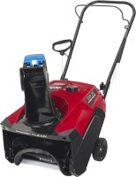 Фото - Снегоуборщик Toro 38475