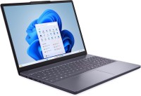 Фото - Ноутбук Lenovo IdeaPad Slim 3 15ARP10 (83K700BAPB)