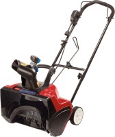 Фото - Снегоуборщик Toro 38381