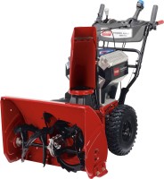 Фото - Снегоуборщик Toro 39926