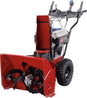 Фото - Снегоуборщик Toro 39925