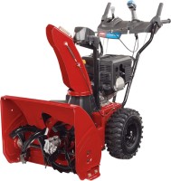 Фото - Снегоуборщик Toro 37798