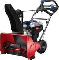 Фото - Снегоуборщик Toro 39914