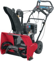 Фото - Снегоуборщик Toro 36002