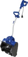 Фото - Снегоуборщик Snow Joe 324E