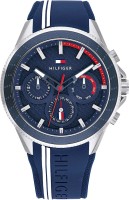 Фото - Наручные часы Tommy Hilfiger 1791859