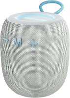 Фото - Портативная колонка Energy Sistem Sunrise