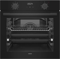 Фото - Духовой шкаф MPM 63-BO-30