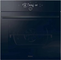 Фото - Духовой шкаф Haier HWO 60 SM4FK3BH