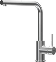 Фото - Смеситель Elleci Trail Plus