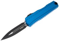Фото - Нож / мультитул Microtech 1242-1BL