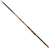 Фото - Удилище Norstream Wiper Bolo WPBM-400