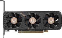 Фото - Видеокарта ZOTAC GeForce RTX 5050 Low Profile