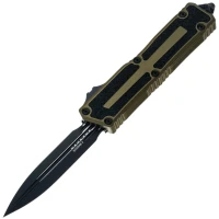 Фото - Нож / мультитул Microtech 1280-1OD