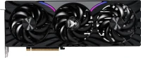 Фото - Видеокарта Gainward GeForce RTX 5070 Ti Phoenix-S GS