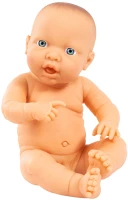 Фото - Кукла Bayer Newborn Baby 94200AD