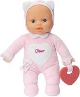 Фото - Кукла Chicco My First Doll 00012117000000