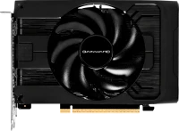 Фото - Видеокарта Gainward GeForce RTX 5050 Pegasus