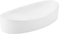 Фото - Умывальник Up Trend Catalina TR4898 655&nbsp;мм