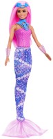 Фото - Кукла Barbie Fantasy Advent Calendar JFL66