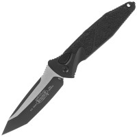 Фото - Нож / мультитул Microtech 161A-1T