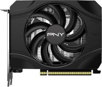 Фото - Видеокарта PNY GeForce RTX 5050 Single