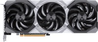Фото - Видеокарта Acer Radeon RX 9070 XT Predator BiFrost OC
