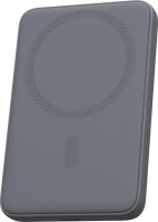 Фото - Повербанк AUKEY PB-MS03