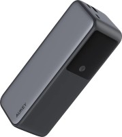 Фото - Повербанк AUKEY PB-Y63