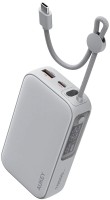 Фото - Повербанк AUKEY PB-Y47