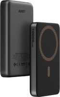 Фото - Повербанк AUKEY PB-MS08