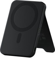 Фото - Powerbank Satechi ST-B5Q2SK