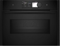 Фото - Духовой шкаф Neff C29MY7MY0