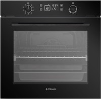 Фото - Духовой шкаф Pyramis PO78082009SBL