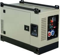 Фото - Электрогенератор Fogo FV 15000CRA