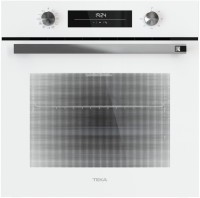 Фото - Духовой шкаф Teka NEO HSB 6450 WH