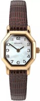 Фото - Наручные часы Sekonda Classic 4416