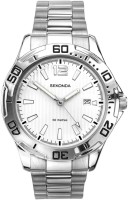 Фото - Наручные часы Sekonda Classic 1169