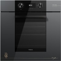 Фото - Духовой шкаф Teka Van Gogh HLB 84 P VG